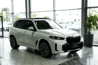 BMW X5 din 2025 cu 27.537 km - oferta BMW168214 - foto 7