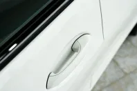 BMW X5 din 2025 cu 27.537 km - oferta BMW168214 - foto 11