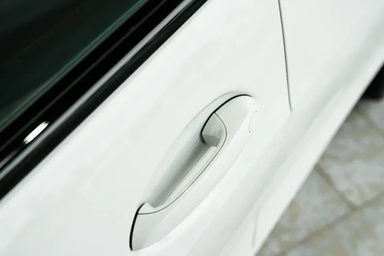 BMW X5 din 2025 cu 27.537 km - oferta BMW168214 - foto 11