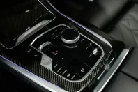 BMW X5 din 2025 cu 27.537 km - oferta BMW168214 - foto 15