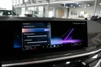 BMW X5 din 2025 cu 27.537 km - oferta BMW168214 - foto 24