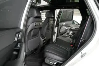 BMW X5 din 2025 cu 27.537 km - oferta BMW168214 - foto 27