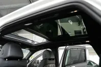 BMW X5 din 2025 cu 27.537 km - oferta BMW168214 - foto 28