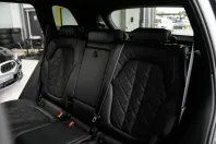 BMW X5 din 2025 cu 27.537 km - oferta BMW168214 - foto 30