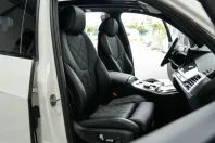 BMW X5 din 2025 cu 27.537 km - oferta BMW168214 - foto 32