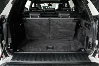 BMW X5 din 2025 cu 27.537 km - oferta BMW168214 - foto 34