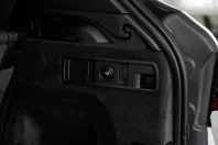 BMW X5 din 2025 cu 27.537 km - oferta BMW168214 - foto 35