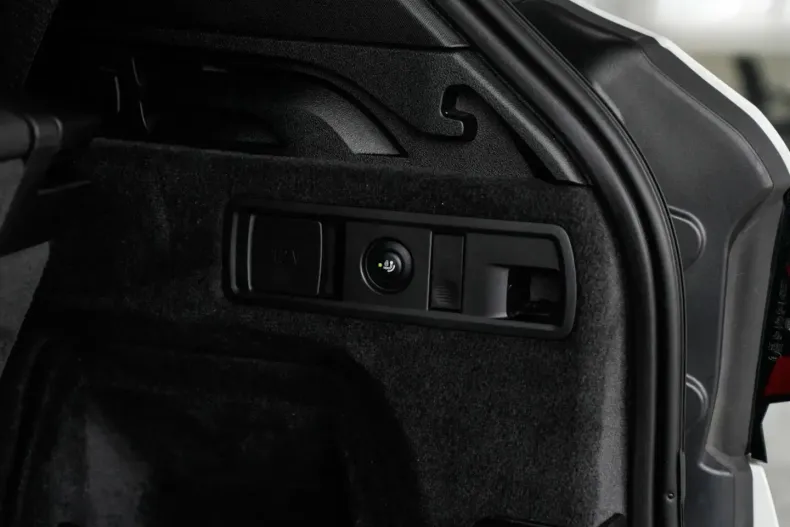 BMW X5 din 2025 cu 27.537 km - oferta BMW168214 - foto 35