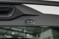 BMW X5 din 2025 cu 27.537 km - oferta BMW168214 - foto 36