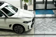 BMW X5 din 2025 cu 27.537 km - oferta BMW168214 - foto 37