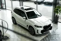 BMW X5 din 2025 cu 27.537 km - oferta BMW168214 - foto 38