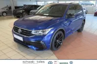 Volkswagen Tiguan din 2024 cu 12.301 km - oferta VOL168215 - foto 1