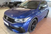 Volkswagen Tiguan din 2024 cu 12.301 km - oferta VOL168215 - foto 2