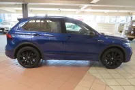 Volkswagen Tiguan din 2024 cu 12.301 km - oferta VOL168215 - foto 4