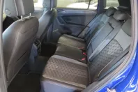 Volkswagen Tiguan din 2024 cu 12.301 km - oferta VOL168215 - foto 7