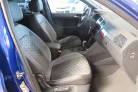 Volkswagen Tiguan din 2024 cu 12.301 km - oferta VOL168215 - foto 8