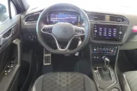 Volkswagen Tiguan din 2024 cu 12.301 km - oferta VOL168215 - foto 9