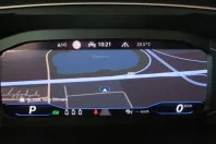 Volkswagen Tiguan din 2024 cu 12.301 km - oferta VOL168215 - foto 10