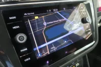 Volkswagen Tiguan din 2024 cu 12.301 km - oferta VOL168215 - foto 11