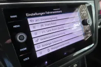 Volkswagen Tiguan din 2024 cu 12.301 km - oferta VOL168215 - foto 12