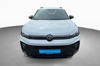 Volkswagen Tiguan din 2024 cu 14.200 km - oferta VOL168216 - foto 4