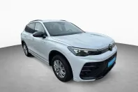 Volkswagen Tiguan din 2024 cu 14.200 km - oferta VOL168216 - foto 5