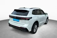 Volkswagen Tiguan din 2024 cu 14.200 km - oferta VOL168216 - foto 7