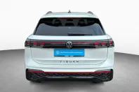 Volkswagen Tiguan din 2024 cu 14.200 km - oferta VOL168216 - foto 8