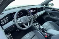 Volkswagen Tiguan din 2024 cu 14.200 km - oferta VOL168216 - foto 10