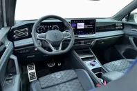 Volkswagen Tiguan din 2024 cu 14.200 km - oferta VOL168216 - foto 11