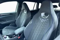 Volkswagen Tiguan din 2024 cu 14.200 km - oferta VOL168216 - foto 12