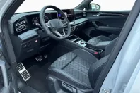 Volkswagen Tiguan din 2024 cu 14.200 km - oferta VOL168216 - foto 13