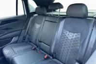 Volkswagen Tiguan din 2024 cu 14.200 km - oferta VOL168216 - foto 14