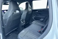 Volkswagen Tiguan din 2024 cu 14.200 km - oferta VOL168216 - foto 15