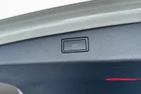 Volkswagen Tiguan din 2024 cu 14.200 km - oferta VOL168216 - foto 17