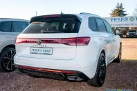 Volkswagen Touareg din 2025 cu 16.607 km - oferta VOL168217 - foto 2