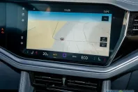 Volkswagen Touareg din 2025 cu 16.607 km - oferta VOL168217 - foto 5