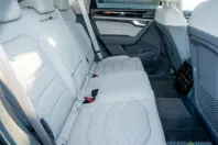 Volkswagen Touareg din 2025 cu 16.607 km - oferta VOL168217 - foto 7