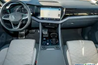 Volkswagen Touareg din 2025 cu 16.607 km - oferta VOL168217 - foto 8