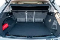 Volkswagen Touareg din 2025 cu 16.607 km - oferta VOL168217 - foto 9