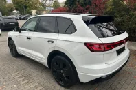 Volkswagen Touareg din 2025 cu 11.500 km - oferta VOL168218 - foto 6