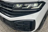 Volkswagen Touareg din 2025 cu 11.500 km - oferta VOL168218 - foto 9