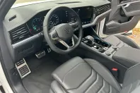 Volkswagen Touareg din 2025 cu 11.500 km - oferta VOL168218 - foto 12