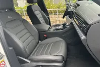 Volkswagen Touareg din 2025 cu 11.500 km - oferta VOL168218 - foto 13