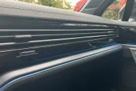 Volkswagen Touareg din 2025 cu 11.500 km - oferta VOL168218 - foto 19