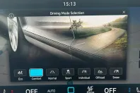 Volkswagen Touareg din 2025 cu 11.500 km - oferta VOL168218 - foto 20