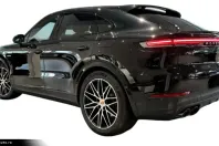 Porsche Cayenne din 2025 cu 8.000 km - oferta POR168219 - foto 2
