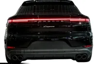 Porsche Cayenne din 2025 cu 8.000 km - oferta POR168219 - foto 3