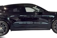 Porsche Cayenne din 2025 cu 8.000 km - oferta POR168219 - foto 4