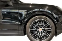 Porsche Cayenne din 2025 cu 8.000 km - oferta POR168219 - foto 5